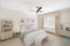 22 Ryan Court, Bacchus Marsh, Vic 3340-Image