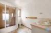 22 Ryan Court, Bacchus Marsh, Vic 3340-Image