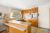 22 Ryan Court, Bacchus Marsh, Vic 3340-Image