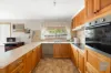 22 Ryan Court, Bacchus Marsh, Vic 3340-Image
