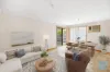 22 Ryan Court, Bacchus Marsh, Vic 3340-Image