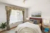 22 Ryan Court, Bacchus Marsh, Vic 3340-Image