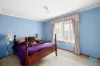 22 Ryan Court, Bacchus Marsh, Vic 3340-Image