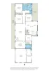 22 Ryan Court, Bacchus Marsh, Vic 3340-Floorplan