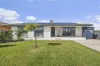 22 Rye Street, Seaford, SA 5169