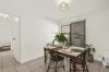22 Rye Street, Seaford, SA 5169-Image