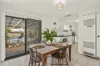 22 Rye Street, Seaford, SA 5169-Image