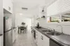 22 Rye Street, Seaford, SA 5169-Image