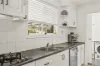 22 Rye Street, Seaford, SA 5169-Image