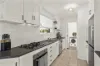 22 Rye Street, Seaford, SA 5169-Image