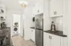 22 Rye Street, Seaford, SA 5169-Image