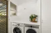 22 Rye Street, Seaford, SA 5169-Image
