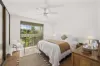 22 Rye Street, Seaford, SA 5169-Image