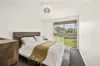 22 Rye Street, Seaford, SA 5169-Image