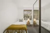 22 Rye Street, Seaford, SA 5169-Image