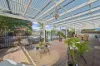 22 Rye Street, Seaford, SA 5169-Image