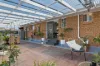 22 Rye Street, Seaford, SA 5169-Image