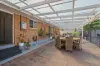 22 Rye Street, Seaford, SA 5169-Image
