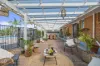 22 Rye Street, Seaford, SA 5169-Image