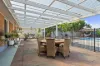 22 Rye Street, Seaford, SA 5169-Image