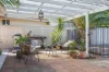 22 Rye Street, Seaford, SA 5169-Image