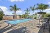 22 Rye Street, Seaford, SA 5169-Image