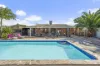 22 Rye Street, Seaford, SA 5169-Image