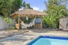 22 Rye Street, Seaford, SA 5169-Image