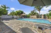 22 Rye Street, Seaford, SA 5169-Image