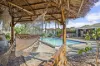 22 Rye Street, Seaford, SA 5169-Image