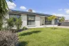22 Rye Street, Seaford, SA 5169-Image
