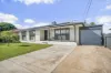 22 Rye Street, Seaford, SA 5169-Image