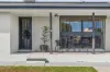 22 Rye Street, Seaford, SA 5169-Image