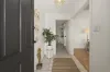22 Rye Street, Seaford, SA 5169-Image