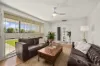 22 Rye Street, Seaford, SA 5169-Image