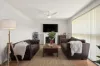 22 Rye Street, Seaford, SA 5169-Image