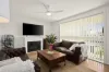 22 Rye Street, Seaford, SA 5169-Image
