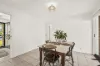 22 Rye Street, Seaford, SA 5169-Image