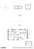 22 Rye Street, Seaford, SA 5169-Floorplan