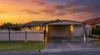 22 Ryedale Street, Heritage Park, Qld 4118