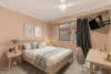 22 Ryedale Street, Heritage Park, Qld 4118-Image
