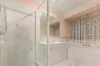 22 Ryedale Street, Heritage Park, Qld 4118-Image