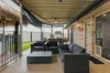22 Ryedale Street, Heritage Park, Qld 4118-Image