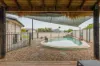 22 Ryedale Street, Heritage Park, Qld 4118-Image