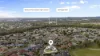 22 Ryedale Street, Heritage Park, Qld 4118-Image