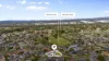 22 Ryedale Street, Heritage Park, Qld 4118-Image