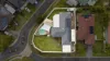 22 Ryedale Street, Heritage Park, Qld 4118-Image