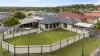 22 Ryedale Street, Heritage Park, Qld 4118-Image