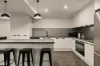 22 Ryedale Street, Heritage Park, Qld 4118-Image
