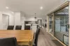 22 Ryedale Street, Heritage Park, Qld 4118-Image